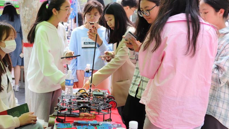 企业级数据中台方案：构建数据价值的基石**
