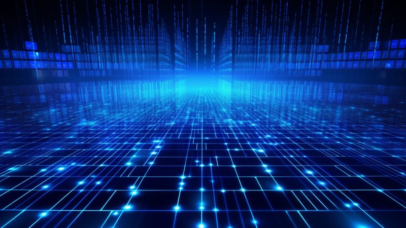 数字化解决方案：揭秘企业转型背后的实施安装流程