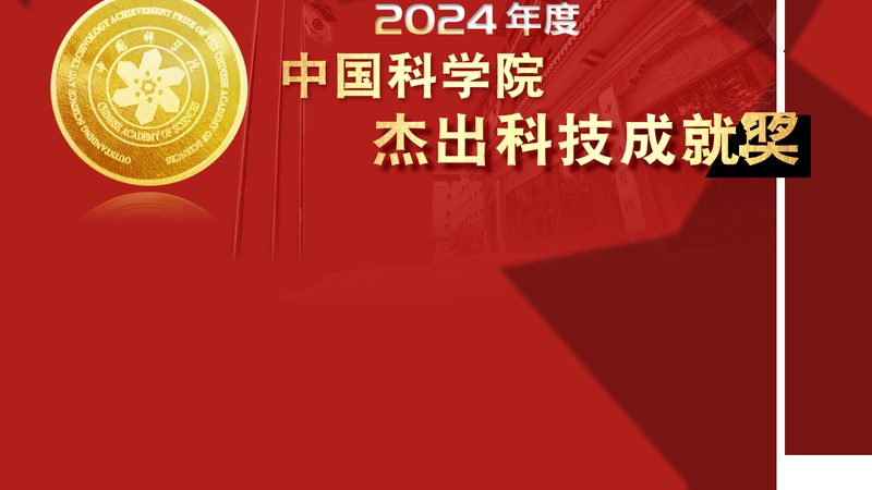 技术外包合同保密协议怎么写