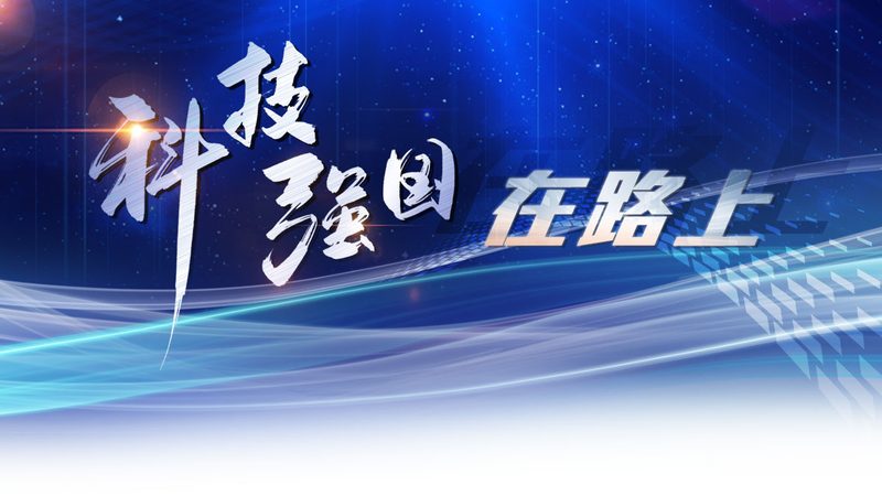 OA系统定制开发：成本构成与优化策略