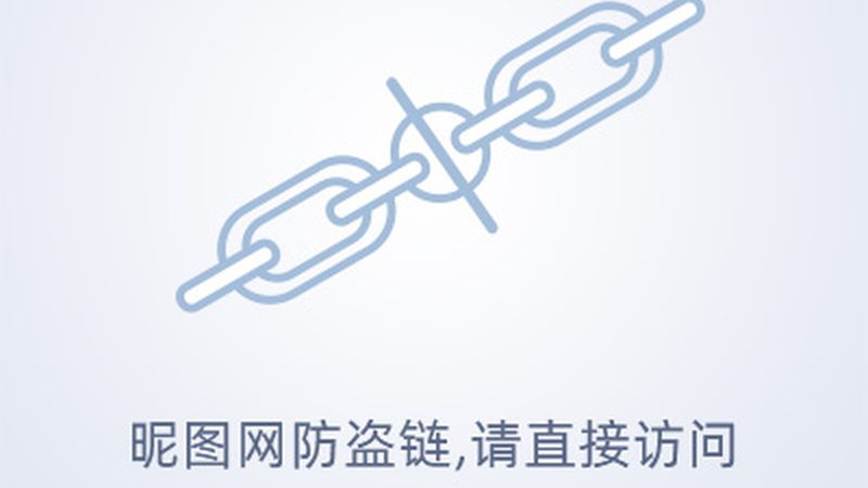 Kubernetes运维服务：如何选择合适的服务商**