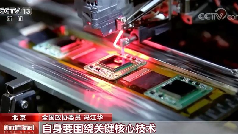 微服务架构下的限流方案解析