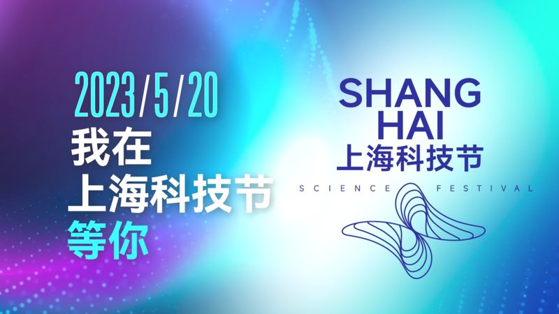 线上网络安全工程师培训费用通常包括以下几个方面：
