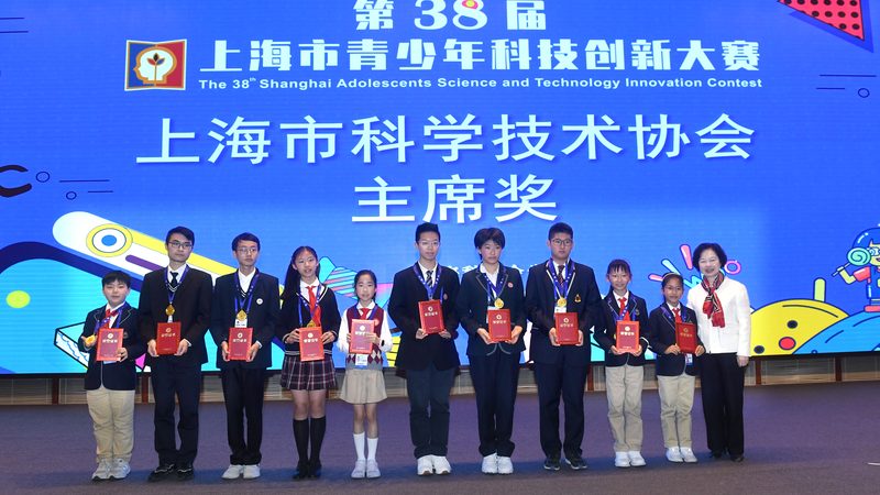 免费OA办公软件，如何选择最适合自己的？**