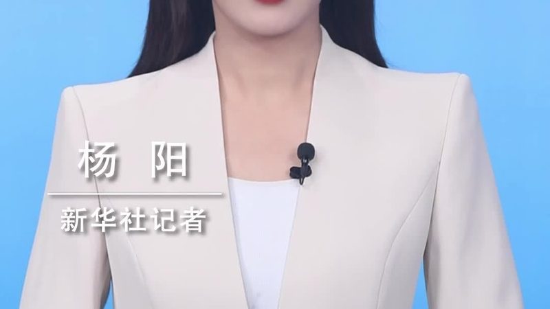 云原生架构故障排查：关键步骤与策略