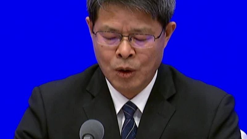 科技服务报价单：揭秘隐藏的注意事项