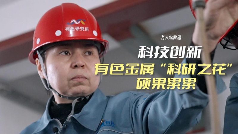 金融数据治理：构建稳健的数据管理框架