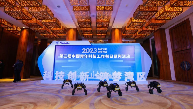 政务云运维服务案例：揭秘高效运维背后的关键技术