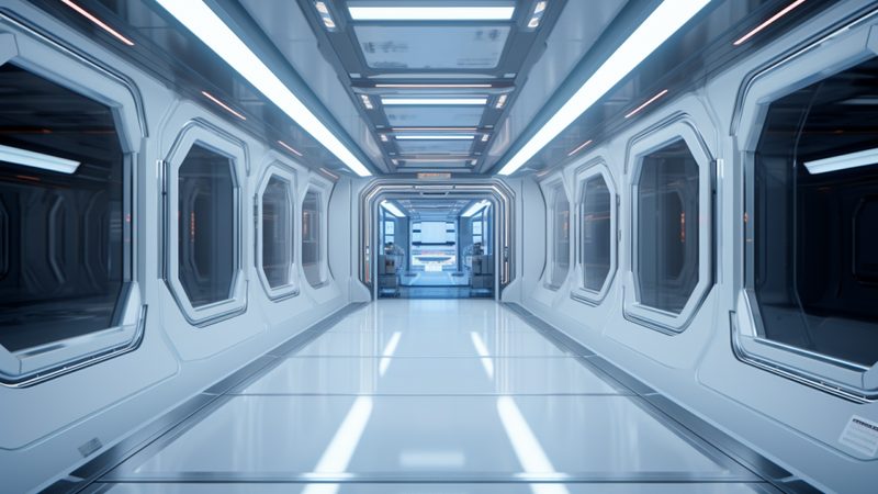 大数据分析发展趋势：探索未来企业智慧之路